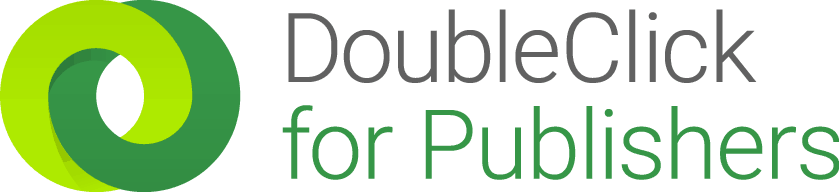 Doubleclick First Look