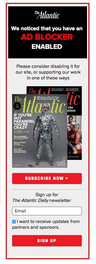 the atlantic ad blockers