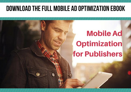 Full Mobile Ad Ops Course eBook