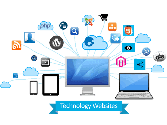 Top Ad Networks for Tech Sites