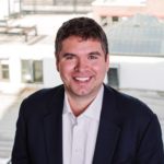 Andrew Casale - CEO of Index Exchange