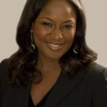 Darline Jean, COO of Pulsepoint
