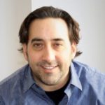 Jonathan Mendez - CEO of Yieldbot