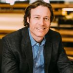 Walter Knapp, CEO of Sovrn