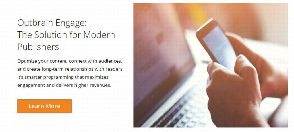 7 Best CPC Ad Platforms for Publishers MonitizeMore