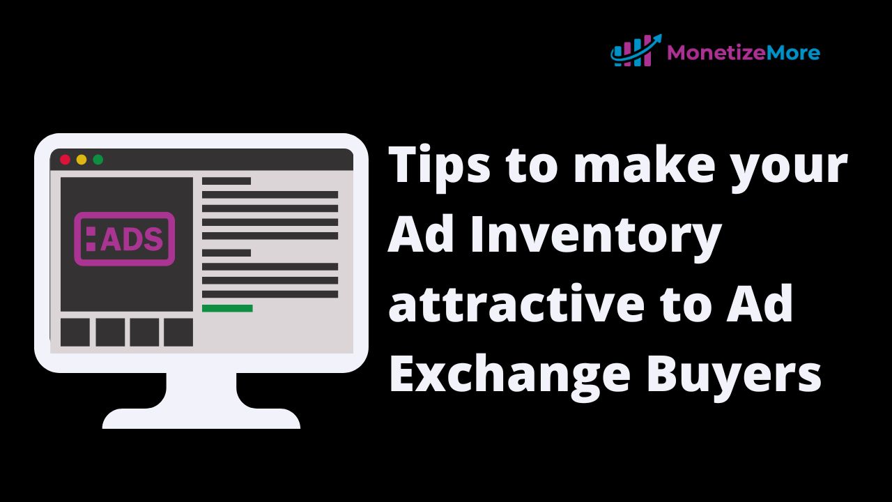 make-ad-inventory-buy