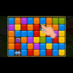 mid-roll ad