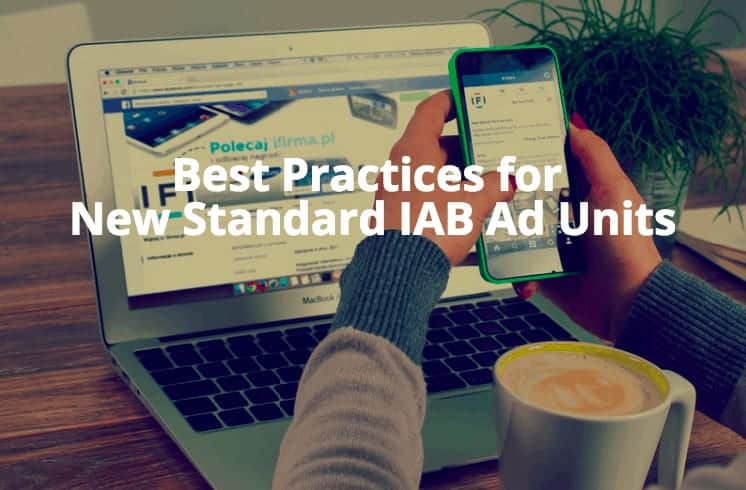 intro-new-standard-ad-units