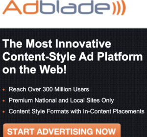 25 Best Ad Networks for 40X Ad Revenue Increase MonitizeMore