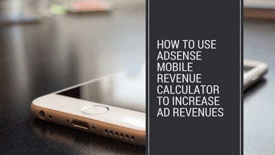 adsense-mobile-calculator