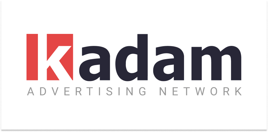 25 Best Ad Networks for 40X Ad Revenue Increase MonitizeMore