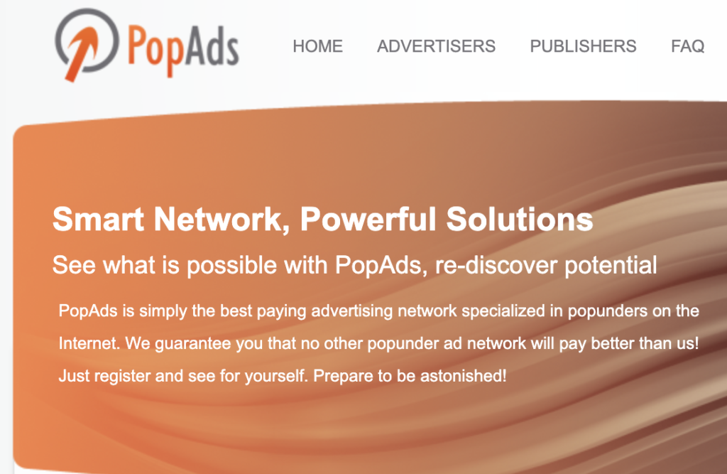 25 Best Ad Networks for 40X Ad Revenue Increase MonitizeMore