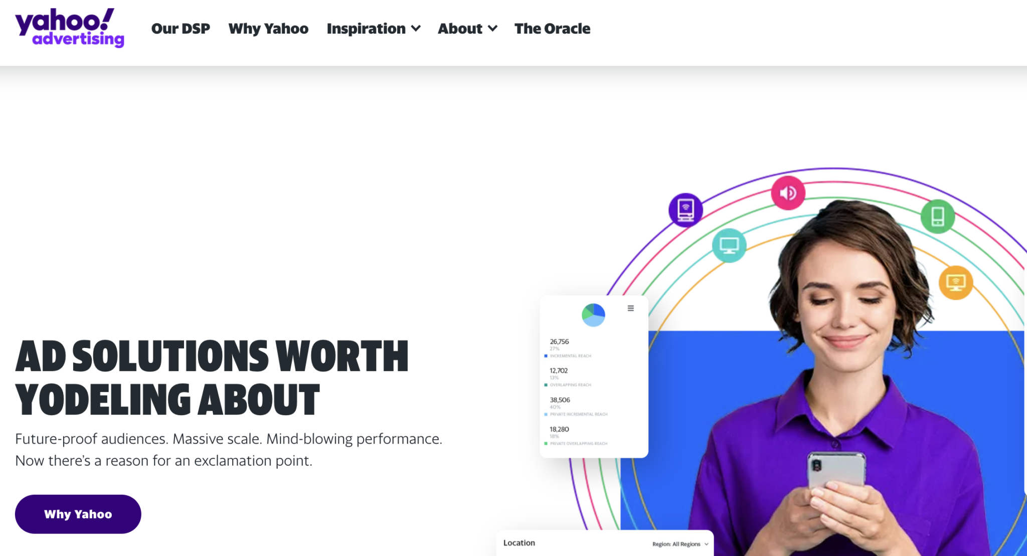 yahoo-advertising-2048x1109.png