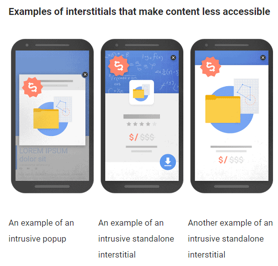 5 Winning Mobile App Monetization Strategies for Publishers MonitizeMore