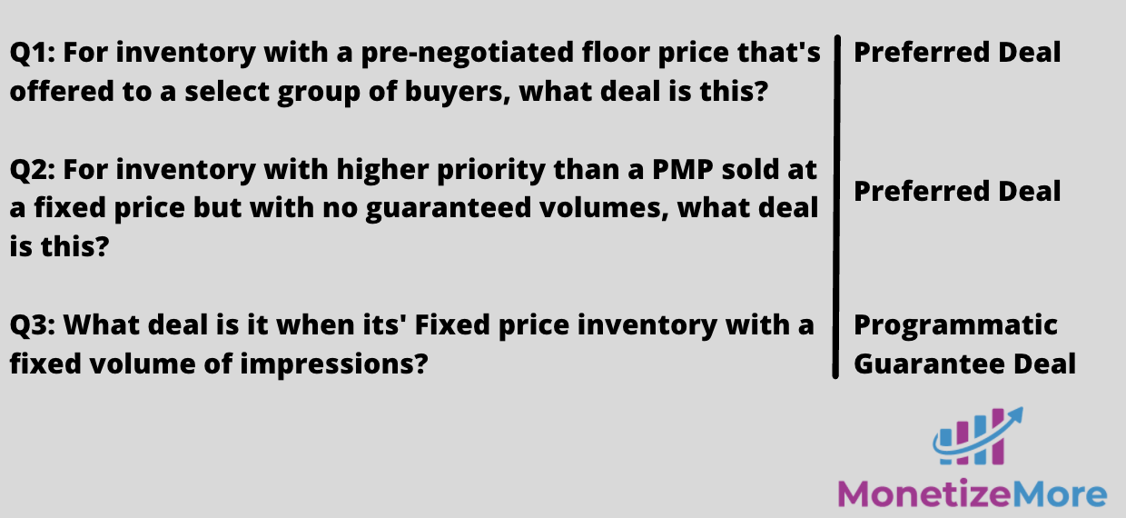 PMP_FAQ_publishers