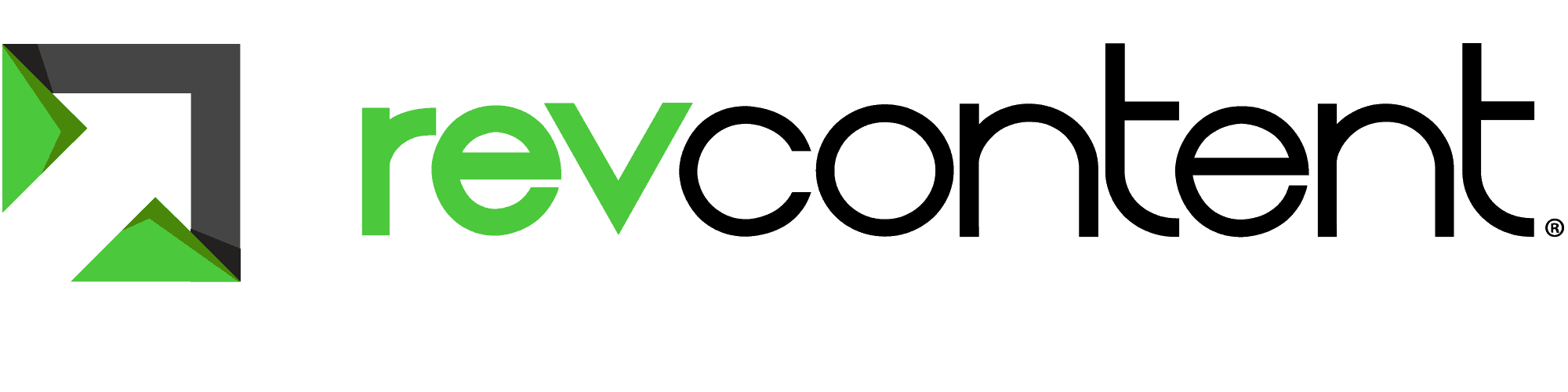 Best Ad Networks for Native Ads MonitizeMore