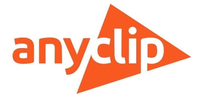 anyclip logo