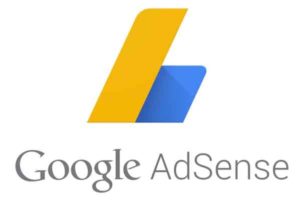 Como Ganhar Dinheiro Com AdSense - Passo A Passo Para Monetizar Seu Site! MonitizeMore