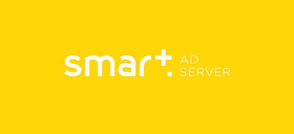 smart ad server
