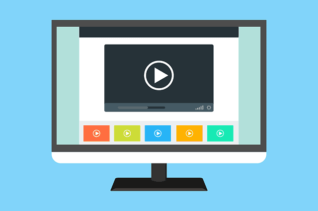 High-Performing Ad Units & Sizes for Maximum Revenue in Q4 MonitizeMore