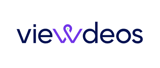 viewdeos-video-ad-network
