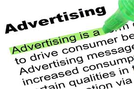 what is programmatic advertising 101 explained