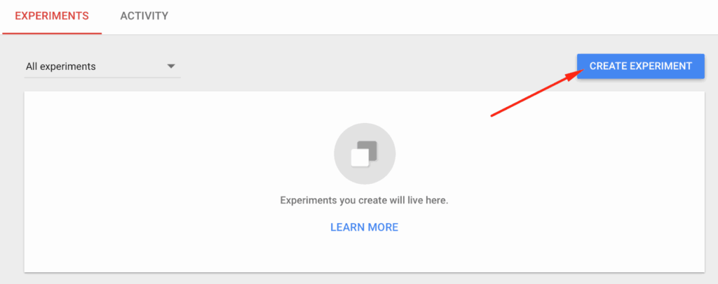 Google Optimize A/B Testing Guide For 2024 - Step By Step Instructions MonitizeMore