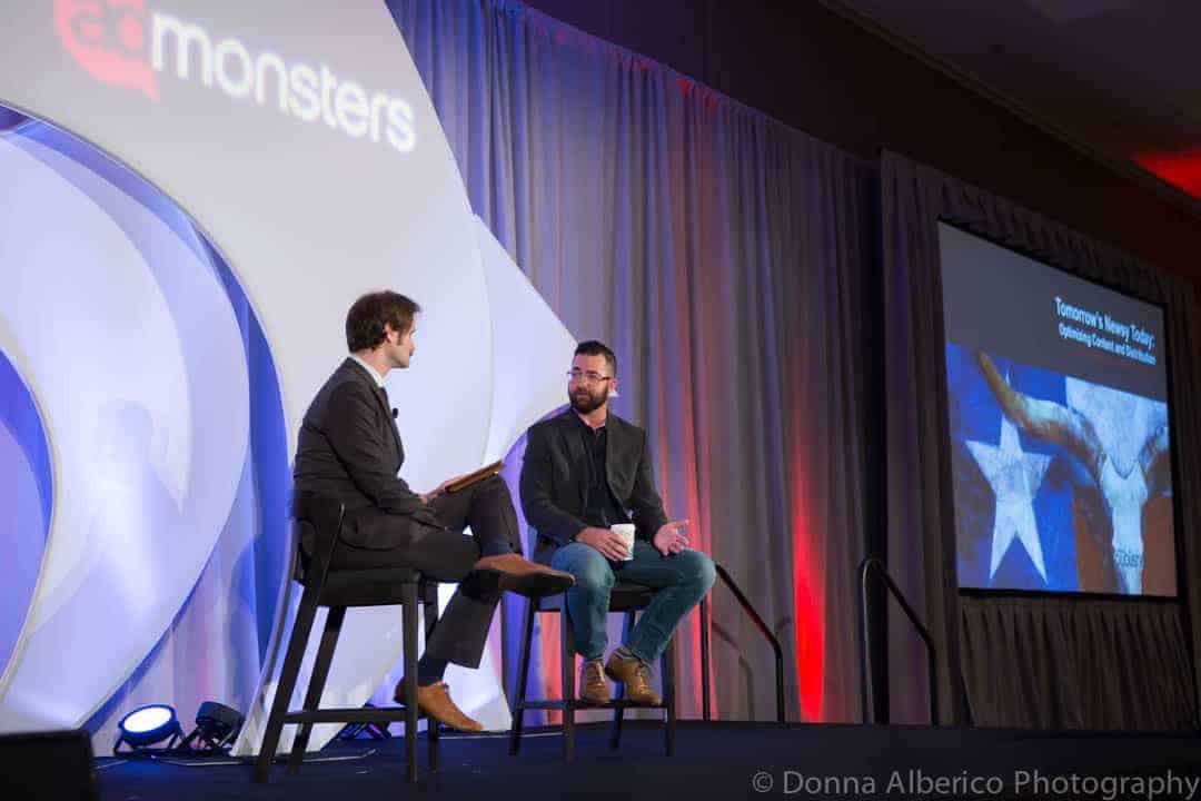 ad monsters publisher forum montreal 2017