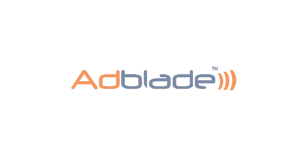 adblade review logo