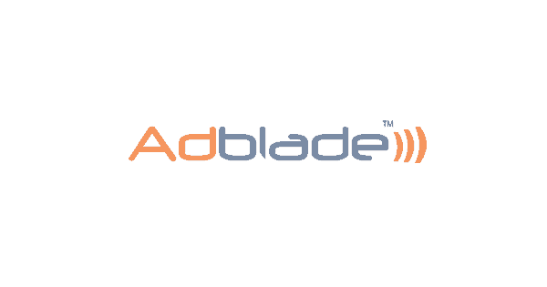 Adblade Review: MonetizeMore Ad Network Analysis MonitizeMore