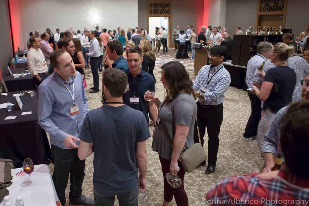 admonsters publisher forum 2017