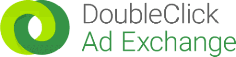 Guia Do Ad Exchange: O Que Os Publishers Precisam Saber Em 2020 MonitizeMore