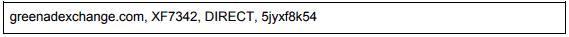 Manual ADS.TXT do Publisher: Um Guia Para A Implementação MonitizeMore