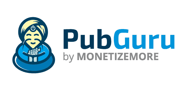 Header Bidding: Your Ad Revenue Multiplier MonitizeMore