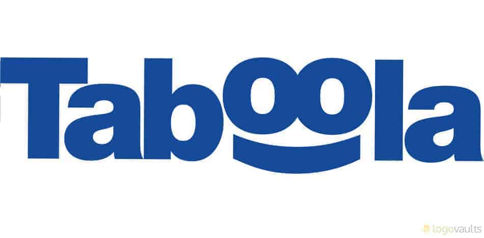 Taboola-ad-network