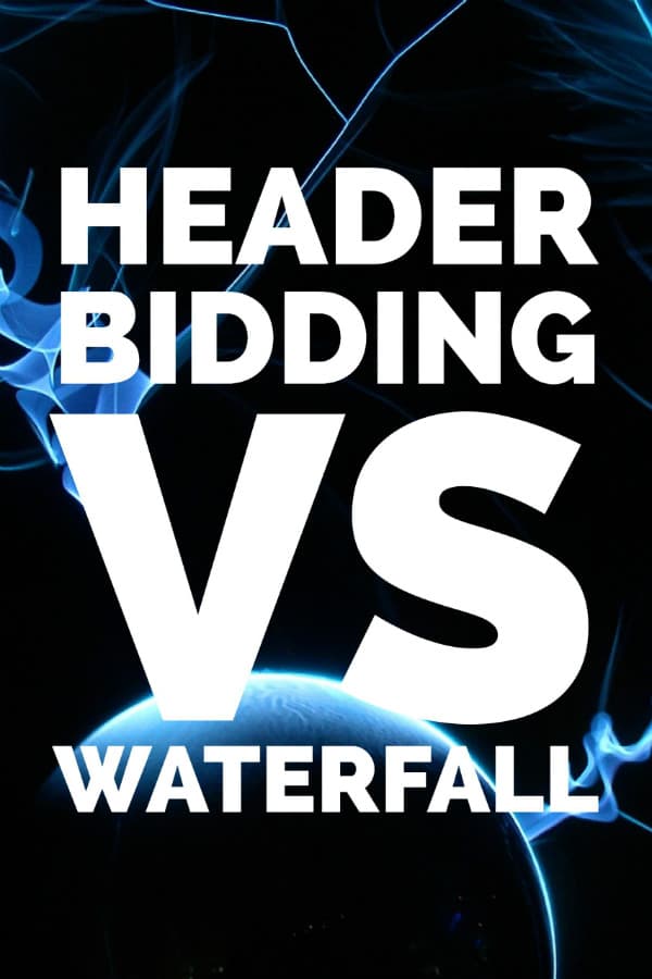 Header Bidding: Your Ad Revenue Multiplier MonitizeMore