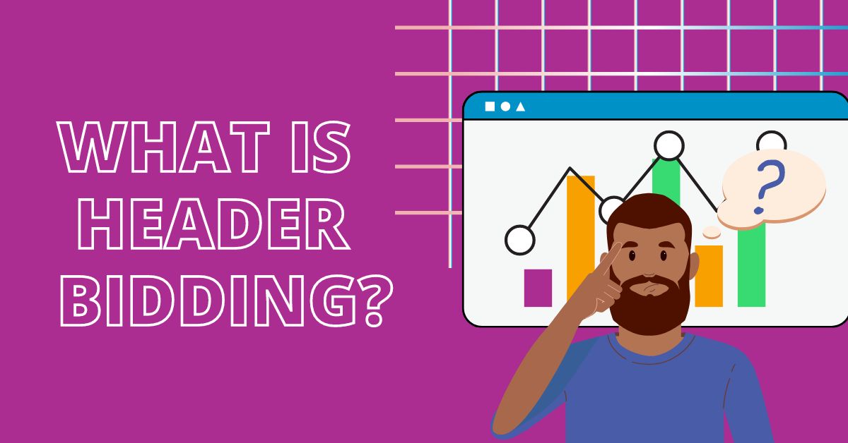 what-is-header-bidding