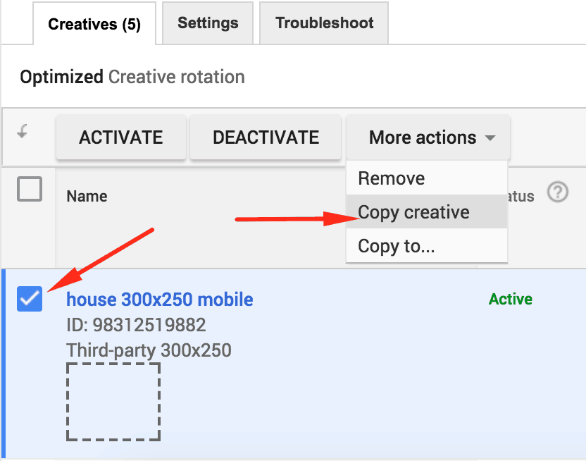 How to Troubleshoot & Fix Unfilled Ad Impressions? MonitizeMore