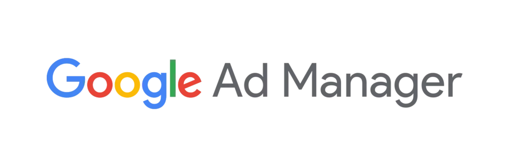 google-ad-manager