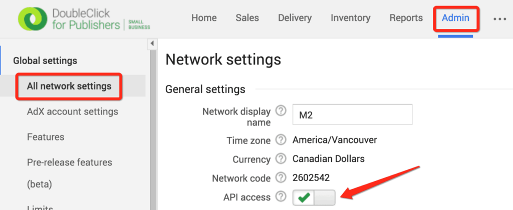 Are You Experiencing The Following Authentication Error: No Network To Access? Here’s How To Fix It MonitizeMore