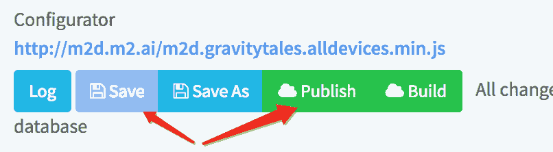 Your Header Bidding Version is Old MonitizeMore Your Header Bidding Version is Old MonitizeMore