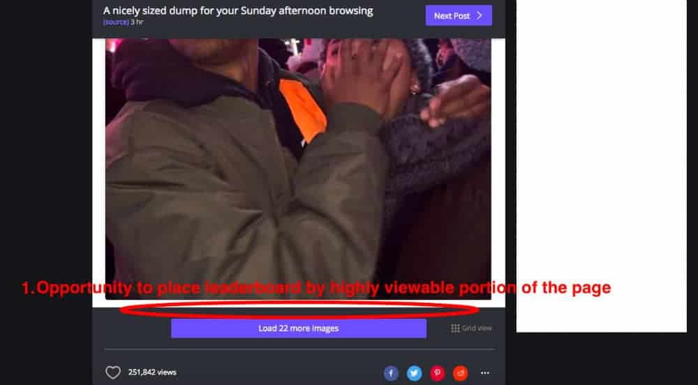 imgur screenshot 