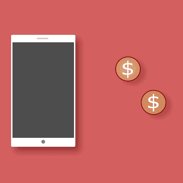 mobile advertising publishers need tips as well