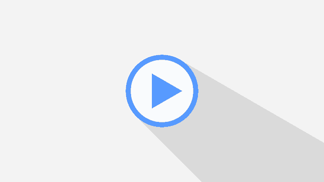 video play button picture
