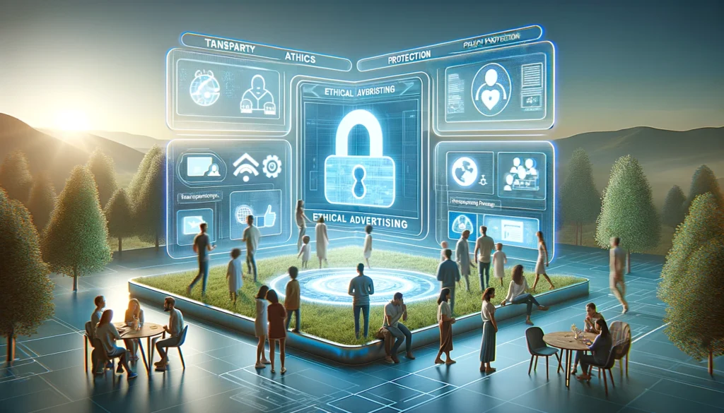 Top 5 Programmatic Advertising Industry Predictions For 2025 MonitizeMore