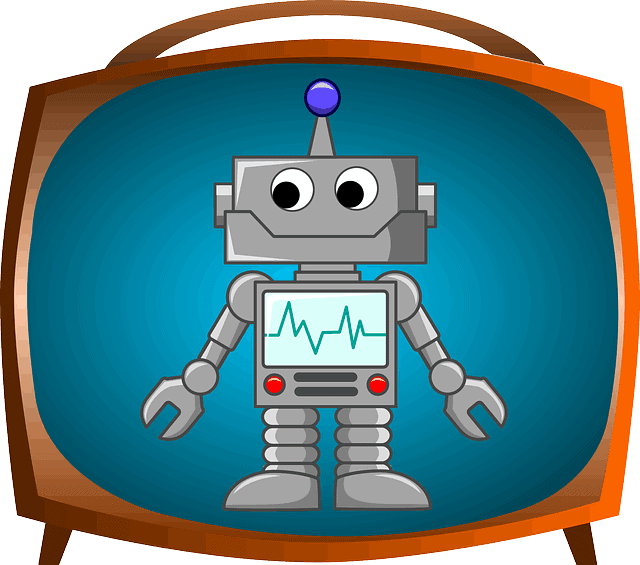 Guía sobre el tráfico de bots: deja de permitir que el IVT te robe ingresos MonitizeMore