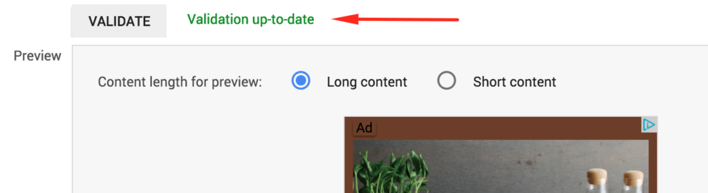 How to Implement Programmatic Native from Google MonitizeMore How to Implement Programmatic Native from Google MonitizeMore