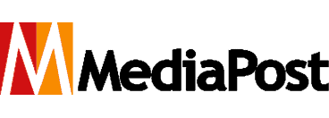 featured-on-mediapost