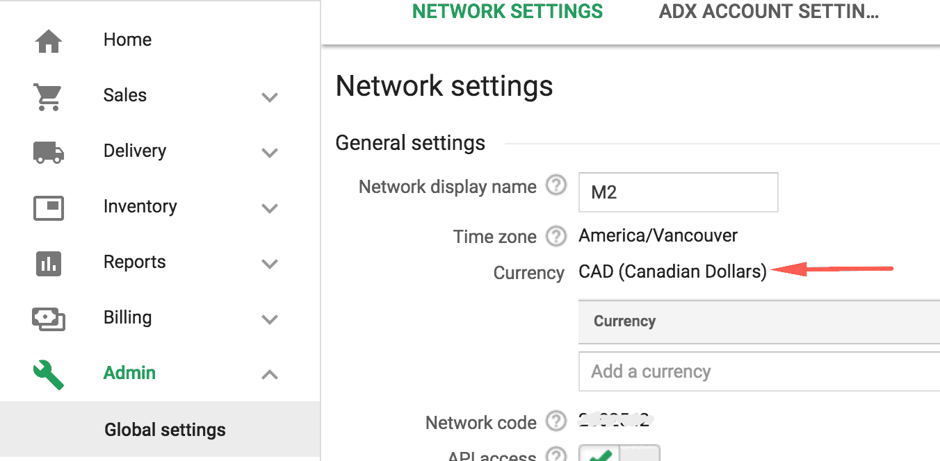 You expected currency[CUR1] but found currency[CUR2]. Follow these steps to fix it. MonitizeMore