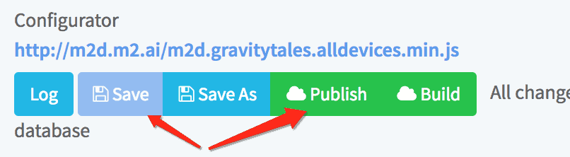 Header Bidding version neither supports _bidsRequested nor native getBidsRequested(). Here’s how to fix it. MonitizeMore Header Bidding version neither supports _bidsRequested nor native getBidsRequested(). Here’s how to fix it. MonitizeMore